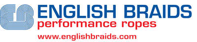 english_braids_logo